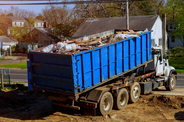 Professional Junk Removal  in Buhl, ID